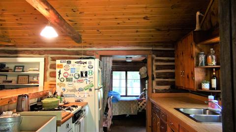 232 Black Bear Trail Grayling Mi 49738 Trl, Grayling, MI 49738 photo 10