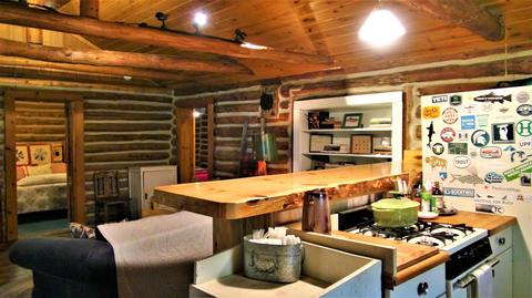 232 Black Bear Trail Grayling Mi 49738 Trl, Grayling, MI 49738 photo 14