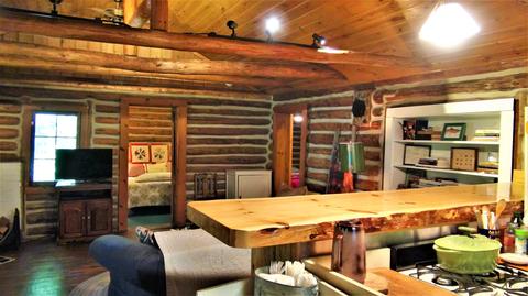 232 Black Bear Trail Grayling Mi 49738 Trl, Grayling, MI 49738 photo 18