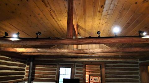 232 Black Bear Trail Grayling Mi 49738 Trl, Grayling, MI 49738 photo 33