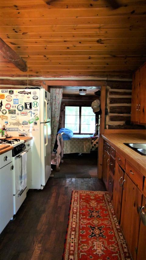 232 Black Bear Trail Grayling Mi 49738 Trl, Grayling, MI 49738 photo 15