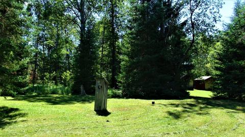 232 Black Bear Trail Grayling Mi 49738 Trl, Grayling, MI 49738 photo 36