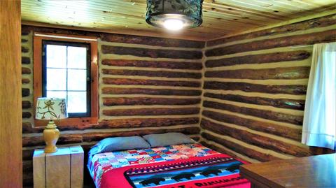 232 Black Bear Trail Grayling Mi 49738 Trl, Grayling, MI 49738 photo 19