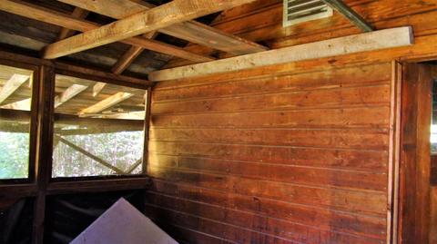 232 Black Bear Trail Grayling Mi 49738 Trl, Grayling, MI 49738 photo 40