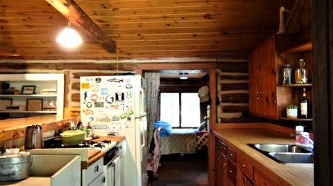 232 Black Bear Trail Grayling Mi 49738 Trl, Grayling, MI 49738 photo 13