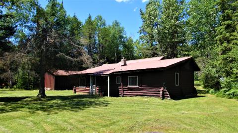 232 Black Bear Trail Grayling Mi 49738 Trl, Grayling, MI 49738 photo 34