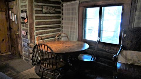 232 Black Bear Trail Grayling Mi 49738 Trl, Grayling, MI 49738 photo 31