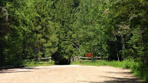 232 Black Bear Trail Grayling Mi 49738 Trl, Grayling, MI 49738 photo 43