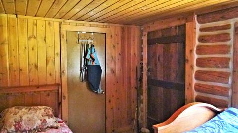 232 Black Bear Trail Grayling Mi 49738 Trl, Grayling, MI 49738 photo 23