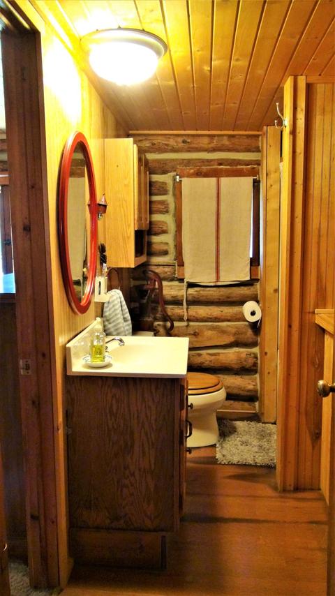 232 Black Bear Trail Grayling Mi 49738 Trl, Grayling, MI 49738 photo 24