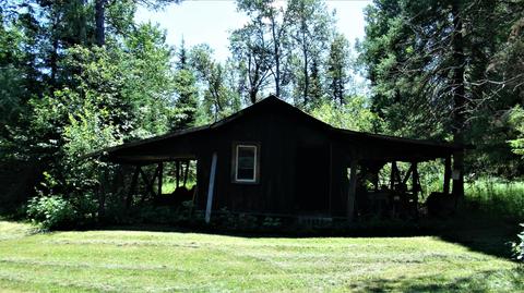 232 Black Bear Trail Grayling Mi 49738 Trl, Grayling, MI 49738 photo 37