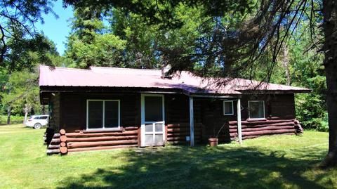 232 Black Bear Trail Grayling Mi 49738 Trl, Grayling, MI 49738 photo 39