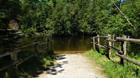 232 Black Bear Trail Grayling Mi 49738 Trl, Grayling, MI 49738 photo 4