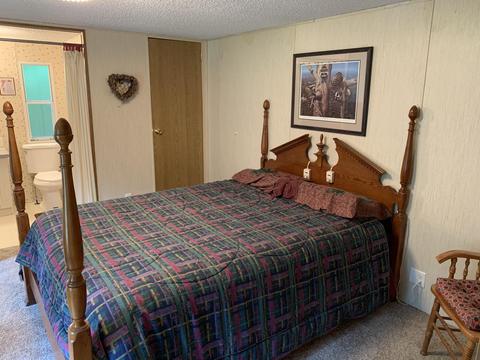 2125 Myrtle Ln, Vanderbilt, MI 49795 photo 10