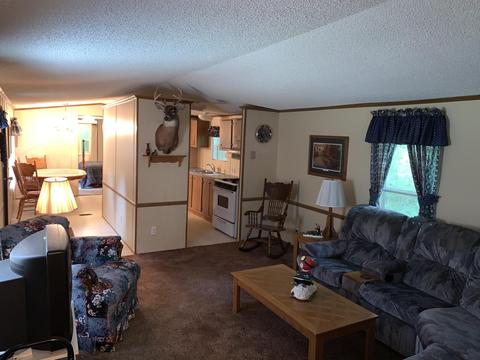 2125 Myrtle Ln, Vanderbilt, MI 49795 photo 6