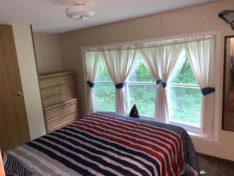 2125 Myrtle Ln, Vanderbilt, MI 49795 photo 8