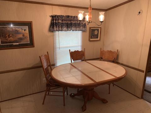 2125 Myrtle Ln, Vanderbilt, MI 49795 photo 9
