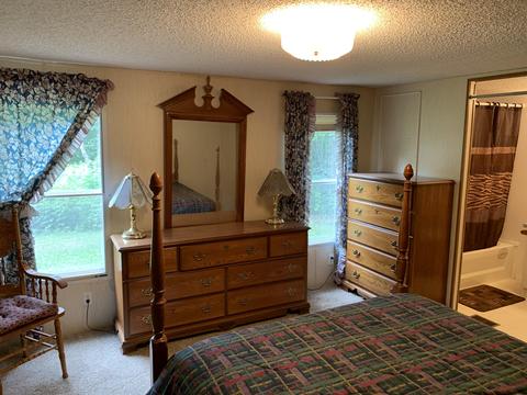 2125 Myrtle Ln, Vanderbilt, MI 49795 photo 7