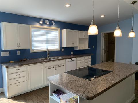 7457 Robinson Road Pellston Mi 49769 Rd, Pellston, MI 49769 photo 17