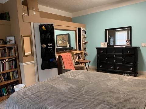 7457 Robinson Road Pellston Mi 49769 Rd, Pellston, MI 49769 photo 46