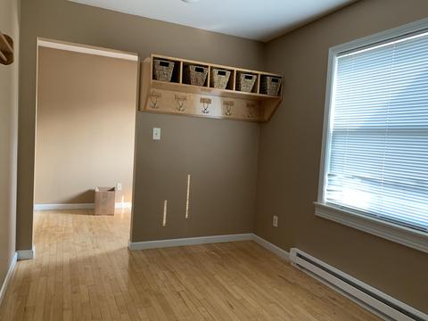 7457 Robinson Road Pellston Mi 49769 Rd, Pellston, MI 49769 photo 10