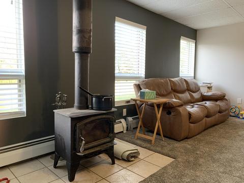 7457 Robinson Road Pellston Mi 49769 Rd, Pellston, MI 49769 photo 44