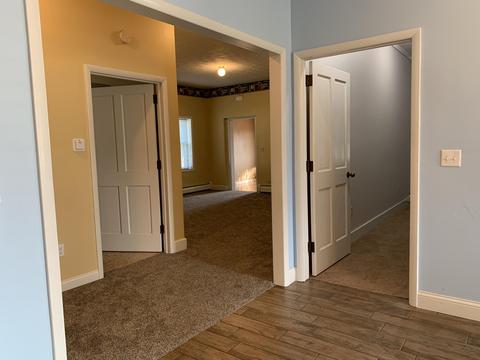 7457 Robinson Road Pellston Mi 49769 Rd, Pellston, MI 49769 photo 15