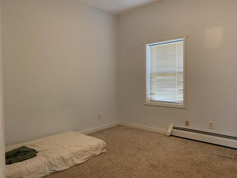 7457 Robinson Road Pellston Mi 49769 Rd, Pellston, MI 49769 photo 30