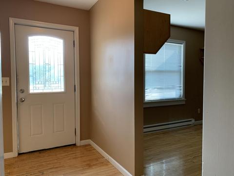 7457 Robinson Road Pellston Mi 49769 Rd, Pellston, MI 49769 photo 8