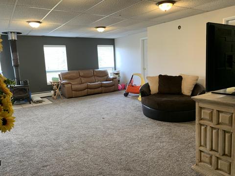 7457 Robinson Road Pellston Mi 49769 Rd, Pellston, MI 49769 photo 39