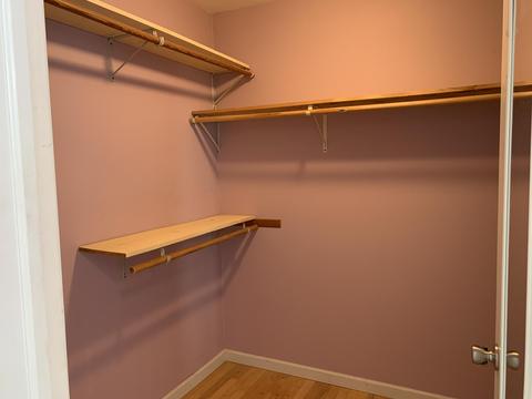 7457 Robinson Road Pellston Mi 49769 Rd, Pellston, MI 49769 photo 28