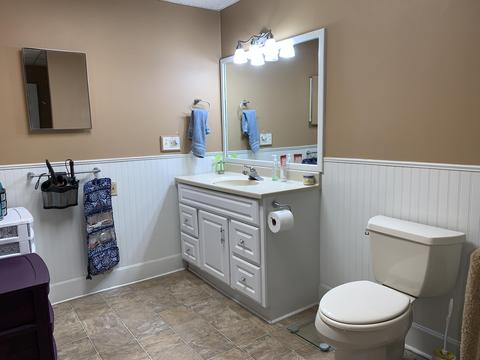 7457 Robinson Road Pellston Mi 49769 Rd, Pellston, MI 49769 photo 48
