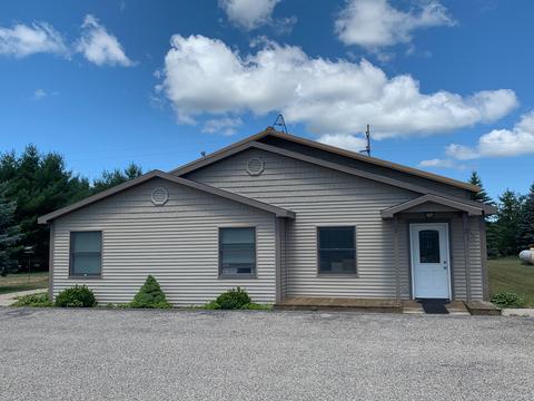 7457 Robinson Road Pellston Mi 49769 Rd, Pellston, MI 49769 photo 1