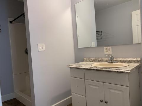 7457 Robinson Road Pellston Mi 49769 Rd, Pellston, MI 49769 photo 33