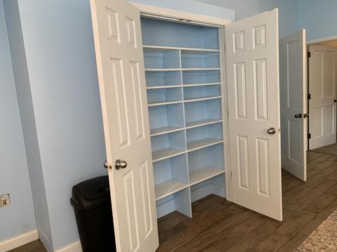 7457 Robinson Road Pellston Mi 49769 Rd, Pellston, MI 49769 photo 20