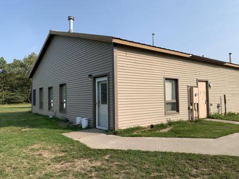 7457 Robinson Road Pellston Mi 49769 Rd, Pellston, MI 49769 photo 6