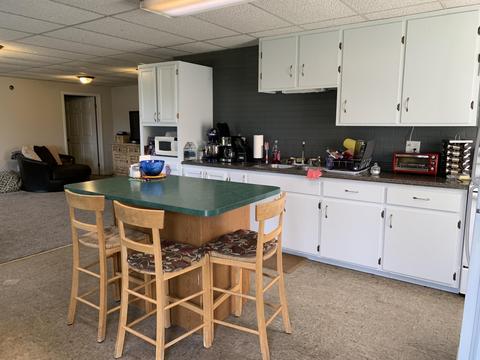 7457 Robinson Road Pellston Mi 49769 Rd, Pellston, MI 49769 photo 43
