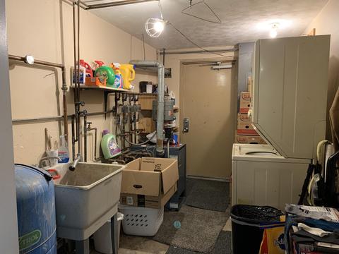 7457 Robinson Road Pellston Mi 49769 Rd, Pellston, MI 49769 photo 52