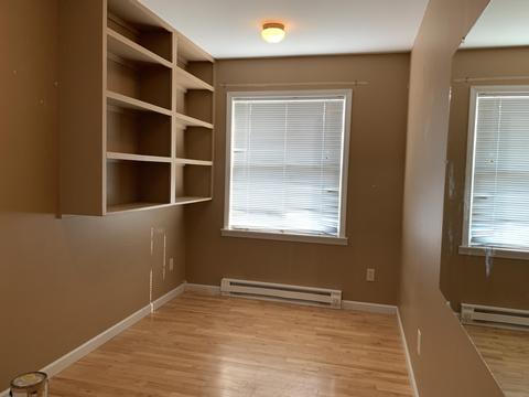 7457 Robinson Road Pellston Mi 49769 Rd, Pellston, MI 49769 photo 11
