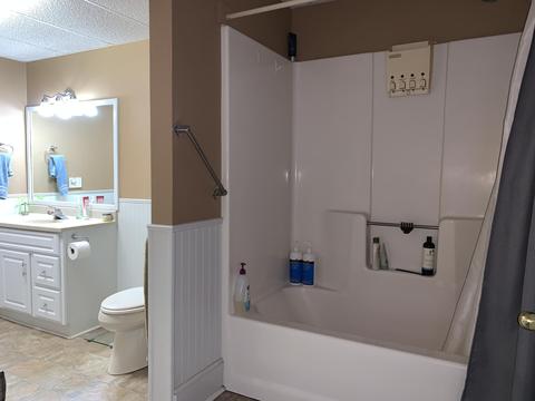 7457 Robinson Road Pellston Mi 49769 Rd, Pellston, MI 49769 photo 47
