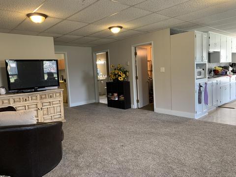 7457 Robinson Road Pellston Mi 49769 Rd, Pellston, MI 49769 photo 41