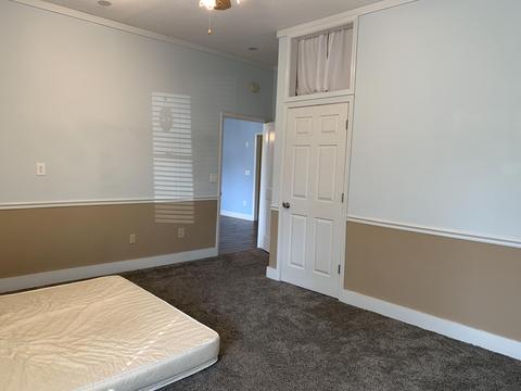 7457 Robinson Road Pellston Mi 49769 Rd, Pellston, MI 49769 photo 25