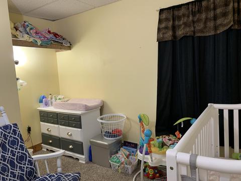 7457 Robinson Road Pellston Mi 49769 Rd, Pellston, MI 49769 photo 50