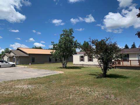 7457 Robinson Road Pellston Mi 49769 Rd, Pellston, MI 49769 photo 4