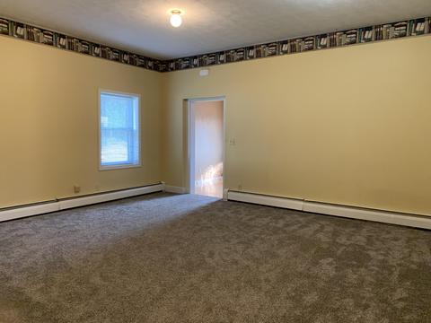 7457 Robinson Road Pellston Mi 49769 Rd, Pellston, MI 49769 photo 14