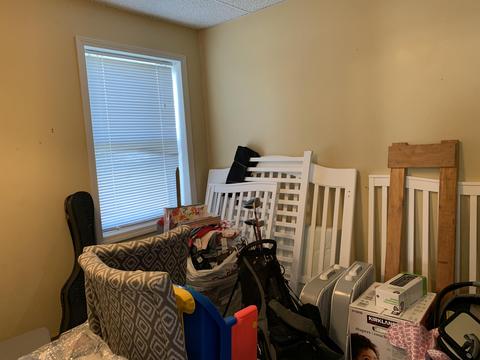 7457 Robinson Road Pellston Mi 49769 Rd, Pellston, MI 49769 photo 51