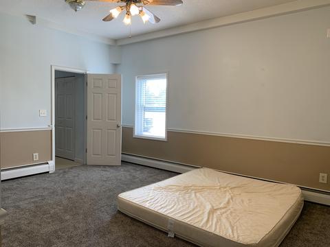 7457 Robinson Road Pellston Mi 49769 Rd, Pellston, MI 49769 photo 24