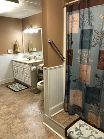 7457 Robinson Road Pellston Mi 49769 Rd, Pellston, MI 49769 photo 29