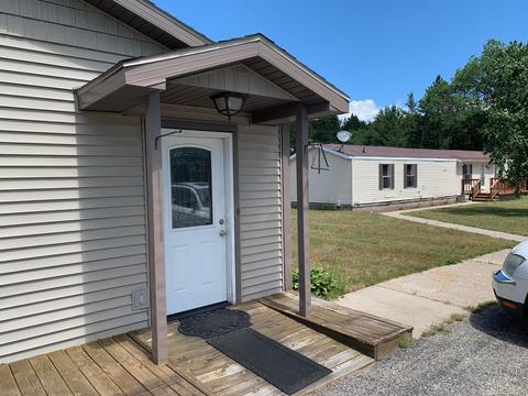 7457 Robinson Road Pellston Mi 49769 Rd, Pellston, MI 49769 photo 3