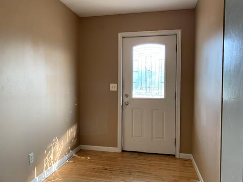 7457 Robinson Road Pellston Mi 49769 Rd, Pellston, MI 49769 photo 7